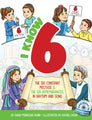 I Know 6