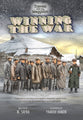 Winning the War