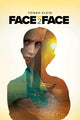 Face2Face