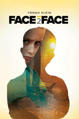 Face2Face