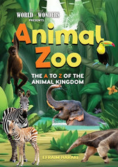 Animal Zoo