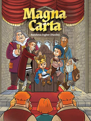 Magna Carta