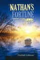 Nathan's Fortune