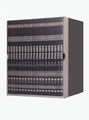 Dirshu Mishnah Berurah Daf Yomi B’Halacha 19 Volume Boxed Set