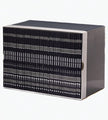 Dirshu Mishnah Berurah Daf Yomi B'Halacha Pocket Size 38 Volume Boxed Set