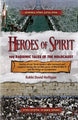 Heroes of Spirit