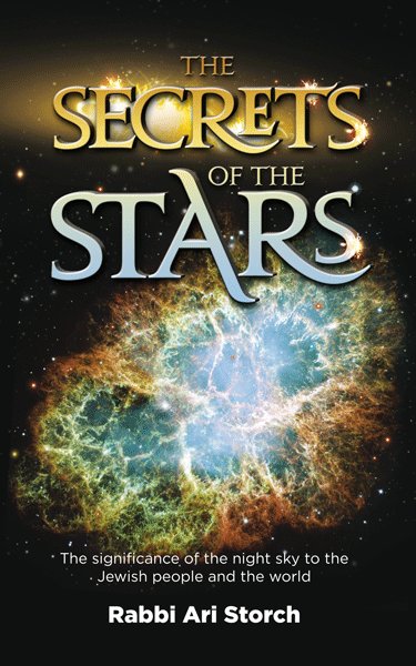 Secrets of the Stars