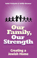 Our Family, Our Strength