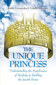 The Unique Princess