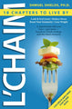 L'chaim