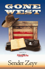 Gone West