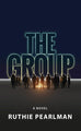 The Group