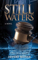 Still Waters