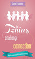 The Tznius Challenge, The Tznius Connection