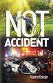 Not by Accident - Soft Cover