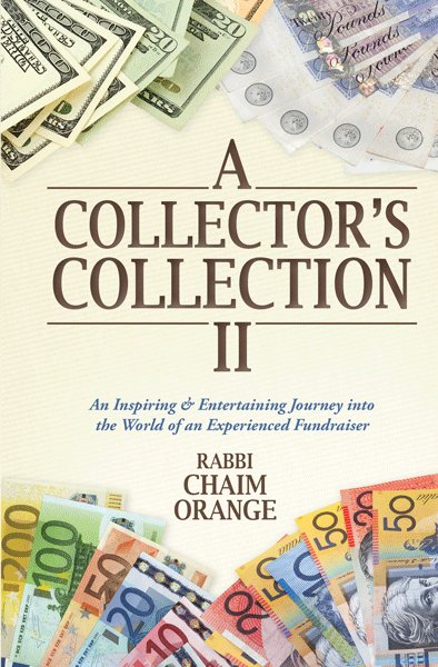 A Collector's Collection II