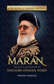 Maran