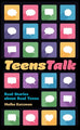 Teens Talk
