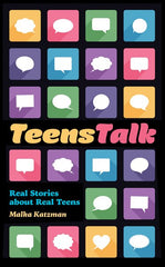 Teens Talk