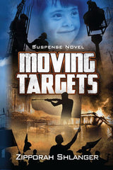 Moving Targets