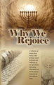 Why We Rejoice