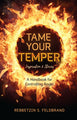 Tame Your Temper