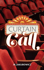 Curtain Call