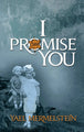 I Promise You - Soft Cover