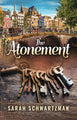 Atonement
