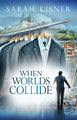 When Worlds Collide - Scratch & Dent