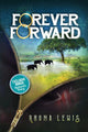 Forever Forward