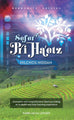 Sefer Pri Ha'etz