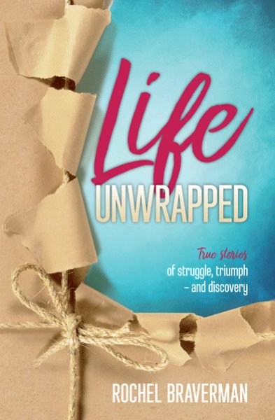 Life Unwrapped