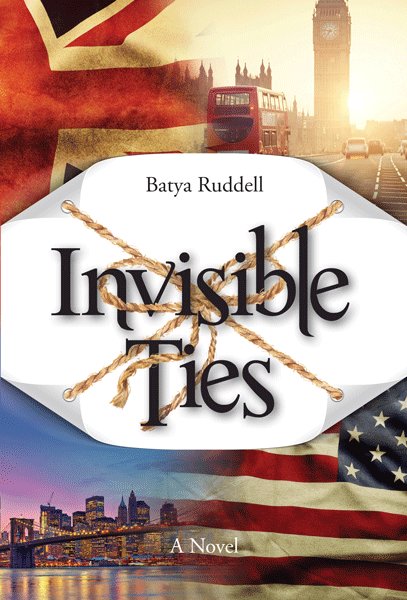 Invisible Ties