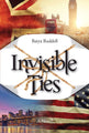 Invisible Ties