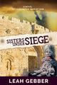 Sisters Under Siege - Soft Cover