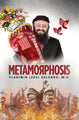 Metamorphosis