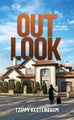 Outlook