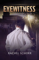 Eyewitness
