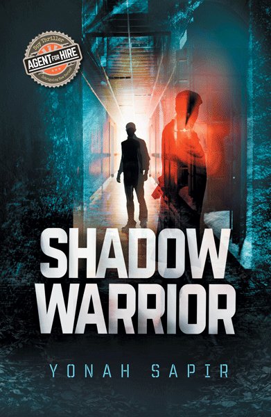 Shadow Warrior