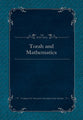 Torah and Mathematics