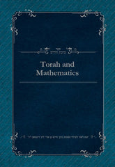 Torah and Mathematics