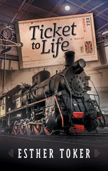 Ticket to Life