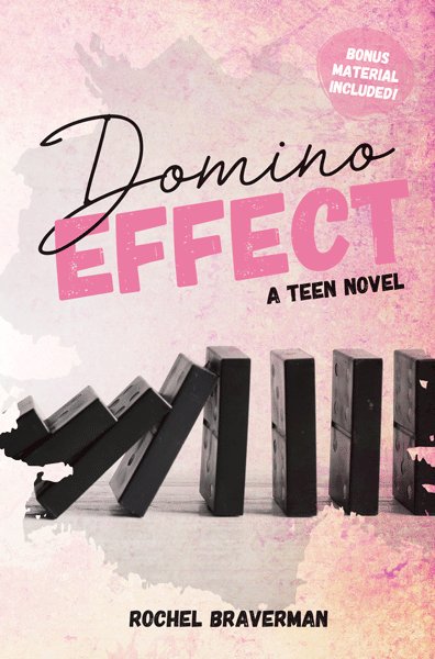 Domino Effect