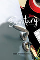 The Secretary