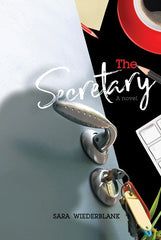 The Secretary