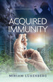 Acquired Immunity