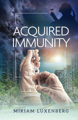 Acquired Immunity