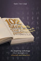 102 Stories That Changed People's Lives Vol. 1