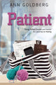 Patient